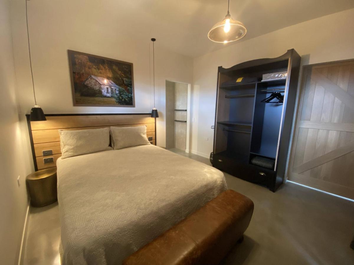Black Stilt Retreat, Stunning Luxury Property Twizel Dış mekan fotoğraf